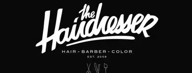 The Hairdresser Sanary-sur-Mer