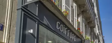 109 Grenelle Paris 07