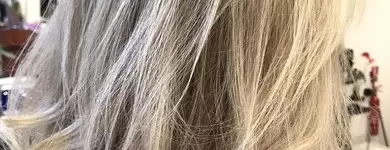 Salon De Coiffure Nm Modish Paris 09