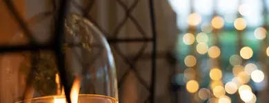 Le Studio Monah Paris 11