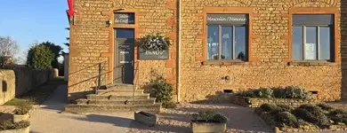 Innov' Coiffure Marcy