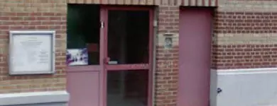 L'Etage Valenciennes