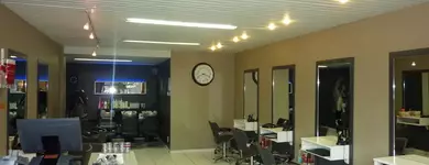 Salon Pascal Sailly-lez-Lannoy