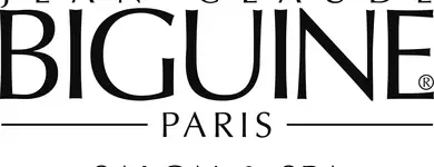 Jean Claude Biguine Paris 20