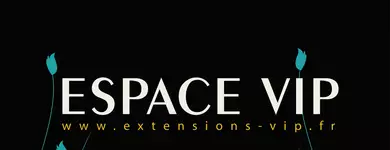 Espace VIP Les Lilas