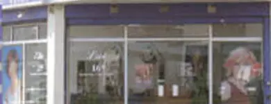 Kim Mi Coiffure Ivry-sur-Seine