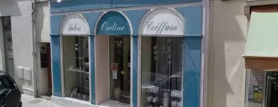 Ondine Coiffure Montmorency