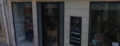 Club a Coupe Paris 01
