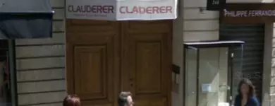 Clauderer Paris 01