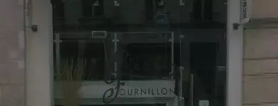 Orchidée Coiffure Paris 01