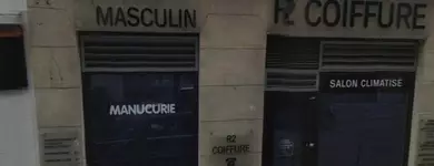 R2 Coiffure Paris 01