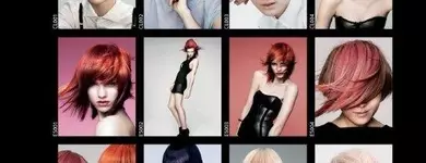 Jean Marc Joubert Paris 01