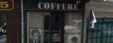 Auffray Jérom Paris 02