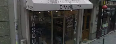 Diminu-Tif Paris 02