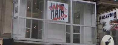 Planet'Hair Paris 02