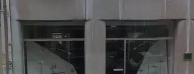 Massato Salon Paris 02