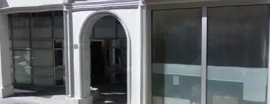 Billard Miche Paris 02