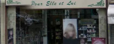 Rajchenbach Michel Paris 03