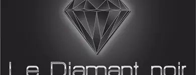 Diamant Noir Paris 03