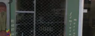 Arcuby Denis Paris 04