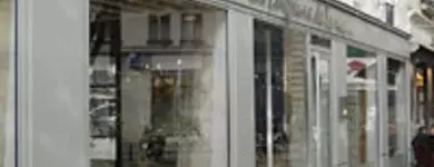 Les Coiffeurs de la Rue Paris 04