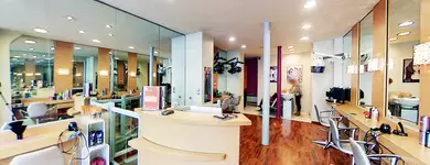 Joao Creations Paris 04