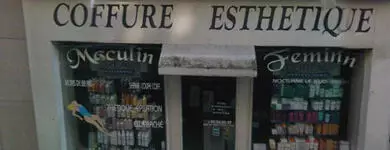 Claude Saint Jacques Paris 05