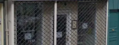 Hair Vision Paris 05