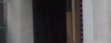 Le Salon d'Hotes Paris 06