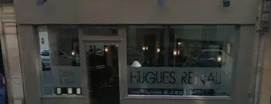 Renaut Hugues Paris 06