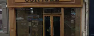 Ivan Beauchemin Paris 06