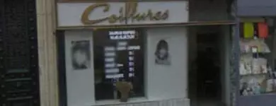 Bensamoun Haï Paris 06