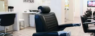 Caroline Cantegrit Paris 06