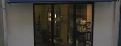Galtier Jean-Noël Paris 07