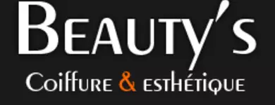 Beauty's Coiffure Lyon