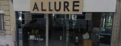 Allure Paris 08