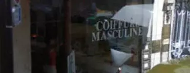 N.V Coiffure Paris 08