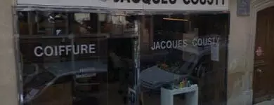 Cousty Jacques Paris 08