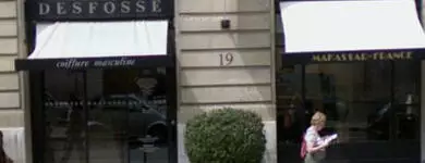 Desfossé Paris 08