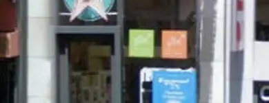 Tchip Coiffure Paris 08