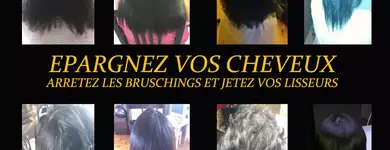 Ang'Hair Paris 08