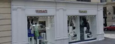 Safinvest Paris 08