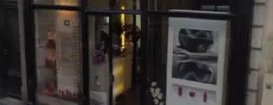 Véronica B. Paris 08