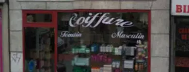 Salon Sergio Bossi Paris 08