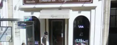 Figaro Institut Prety Paris 08