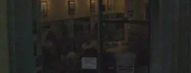 La barbière de Paris Paris 09