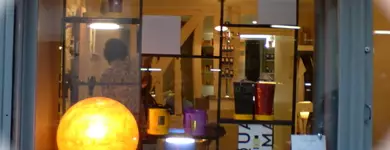 Coldeboeuf Patrick Paris 09