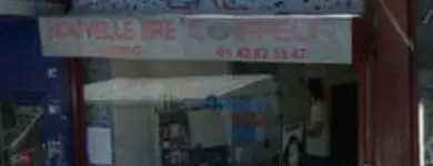 Nouvelle Ere Martyrs Paris 09