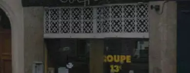 Souffir Hai-Victor Paris 09