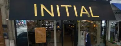 Initial Paris 09
